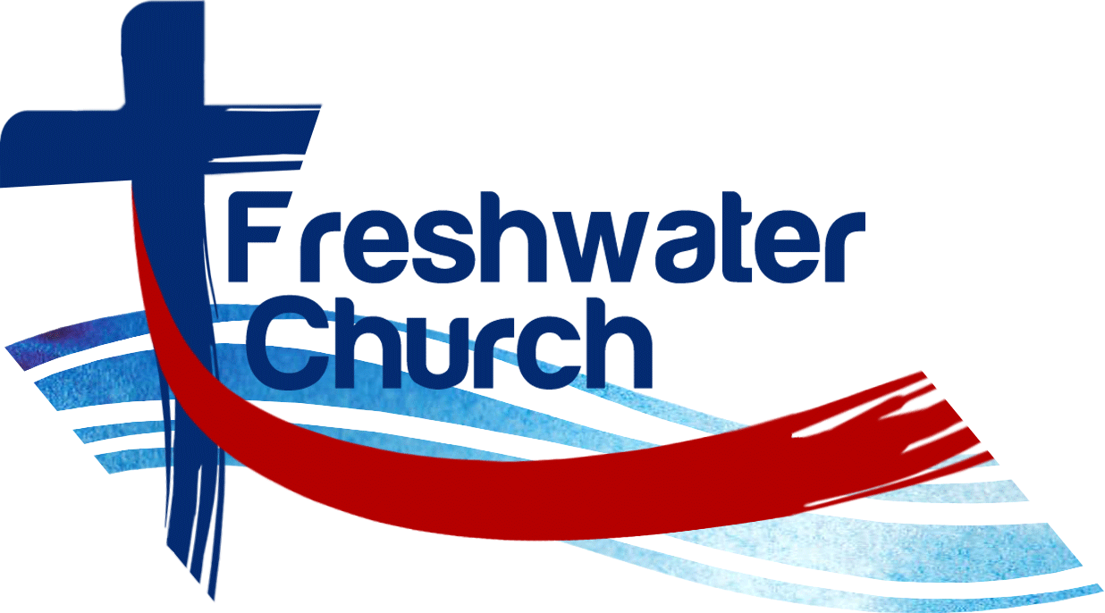 Freshwater Church